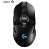 Logitech G903 LIGHTSPEED Wireless Gaming Mouse