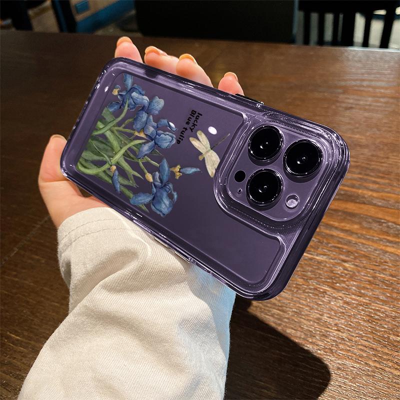 Phone Case for iPhone 16 15 14 13 12 11 Pro Max iPhone 11 13 16 15 14 12 X XS XR 6 7 8 SE iPhone 6 7 8 Plus Phone Case Cover