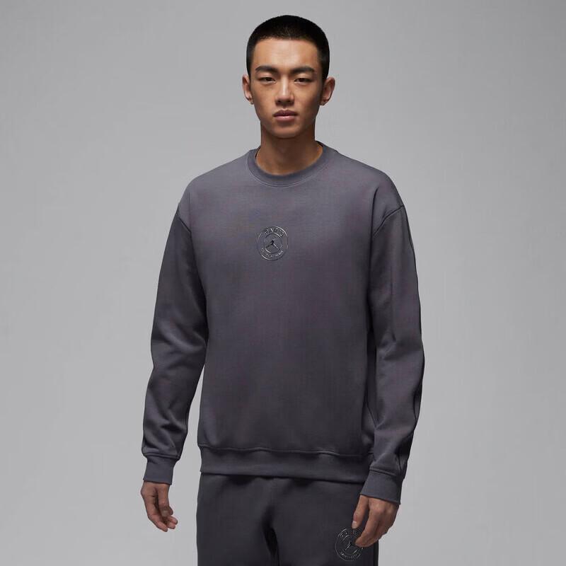 

Jordan Men s Casual Hoodie S