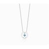 Colliers et pendentifs – Pendentifs
