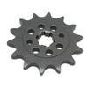 For RC 125 Du/ke 125RC 200RC 200Duke Motorcycle 520 Model 14Teeth Front Sprocket Pinion