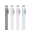 Apple iPad mini (7th Generation) (CN version)