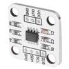 Sensor Module White Magnetic Induction Angle Measurement Board 12bit High Accuracy AS5600