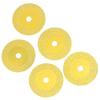 40mm Braze Diamond Saw Blade Burr Free Cutting Long Lasting for Glass Slate Ceramic Home DIY Renovation Projects