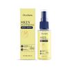 Face Body Mist with Oat Extract Vitamin E Soothing Hydrating Spray Dry Skin Gentle Non Sticky Refreshing Daily Care Travel Size