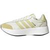Originals City Rnr Shoes Comfortable Versatile Fabric Non-Slip Durable Low-Top Running Shoes Women Shoes Beige JQ5150