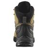 SALOMON Quest 4 Goretex Hiking Boots