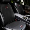 Auto Vorderer Hinterer Sitz Schutzpolster Sitzlehne Warme Matte Polster Für KIA K4 K5 K6 K7 Stonic Stinger Venga Carens Mohavi Borrego xmwcj44