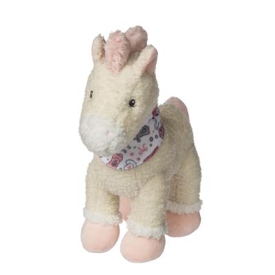 Mary Meyer Giddy Up Pony 43324
