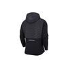 Nike Jacken Herren Schwarz Kapuze Moderat Sonstige CJ5474-010