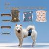 Köpek – Köpek bakım ürünleri