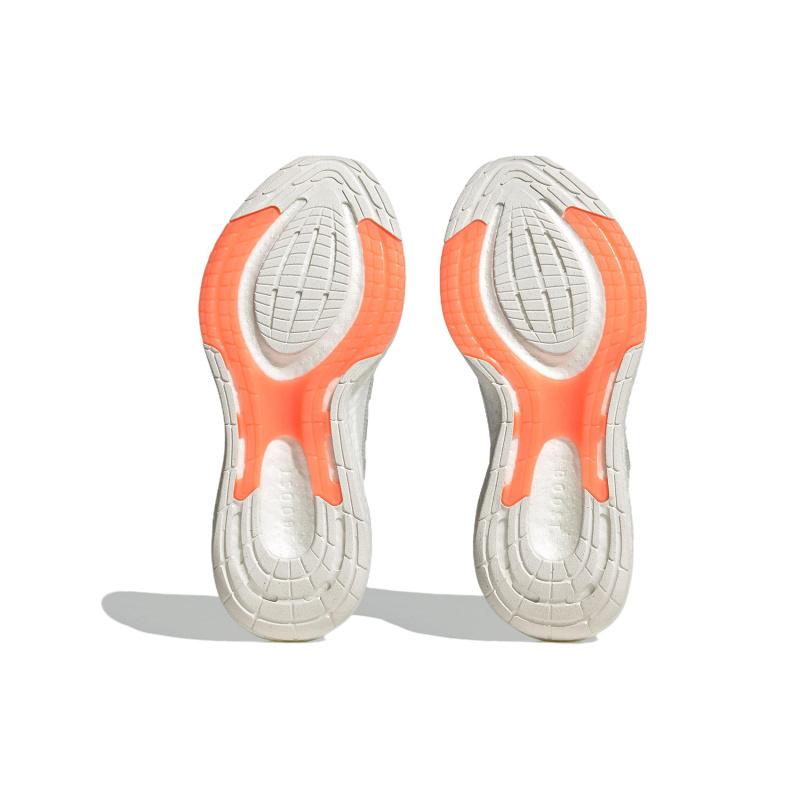 Adidas PureBoost 22 'White' Women's Sneakers HQ1420