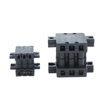 M29 Power Failure Protection Connector Block Quick Wiring Anti-Aging for Commercial Store Electrical Retrofit Works