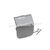 BAIC BJ30 Traveler Hybrid Rear Bumper Tow Hook Cover Trim Panel