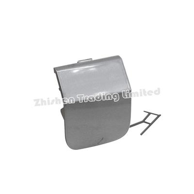 BAIC BJ30 Traveler Hybrid Rear Bumper Tow Hook Cover Trim Panel