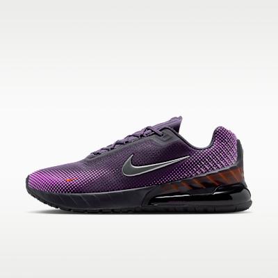 Nike Air Max Phoeni Cushioning Running Shoes Men s 42.5