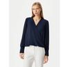 Blouse CFC0122866003