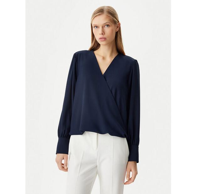 Блузка Rinascimento CFC0122866003 EU XS