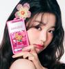 AMUSE x Hello Kitty Limited Lip & Cheek Palette – K-Beauty Exclusive