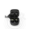 Bach Johann T3 True Wireless Bluetooth Earbuds