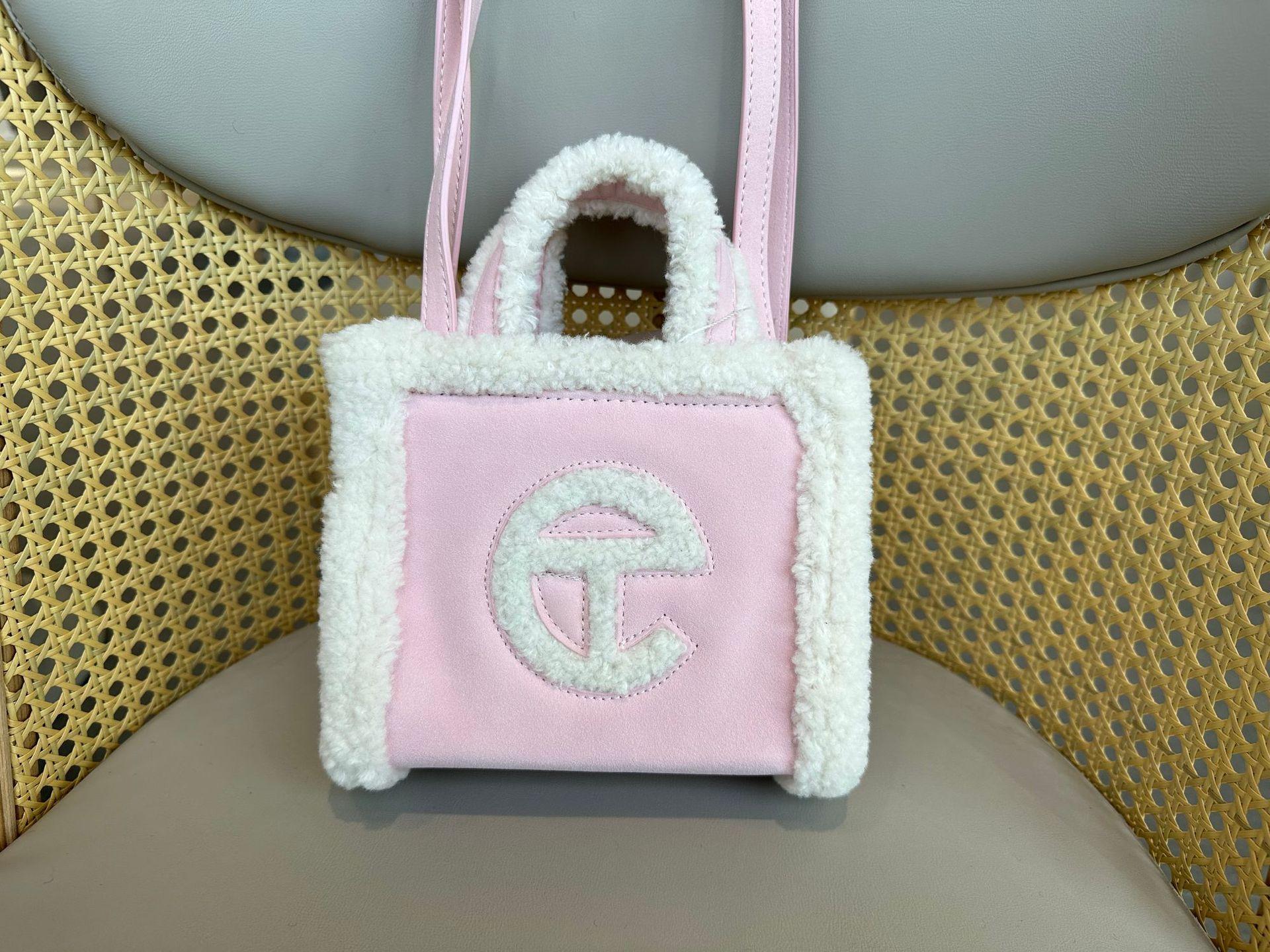 Сумка Большая вместительная сумка через плечо Большая сумка Компьютерная сумка — фото 12