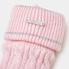 Callaway Leg Warmers Golf Cold Weather C24298211 FR Women's (Fleece Lining) / / 1091_Pink