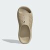 Adidas Purechill Comfortable Slide Slippers Unisex Khaki
