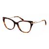 Bulget Bg6555 G21 Damenbrille