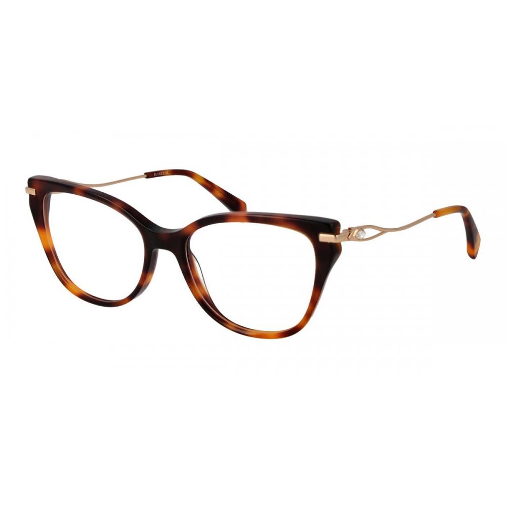 Bulget Bg6555 G21 Damenbrille