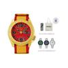 Seiko Men's Watch SRPF24K1