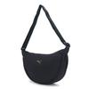 Puma Geantă crossbody pentru femei, stil de viață sportiv