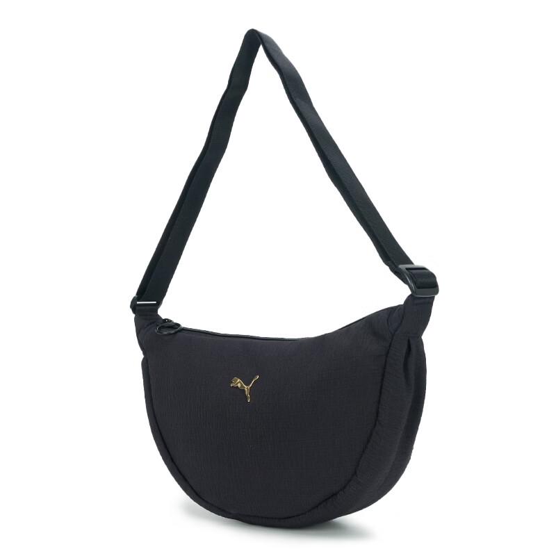 Puma Geantă crossbody pentru femei, stil de viață sportiv