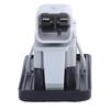 906069264R Tailgate Switch for Renault Megane Hatchback