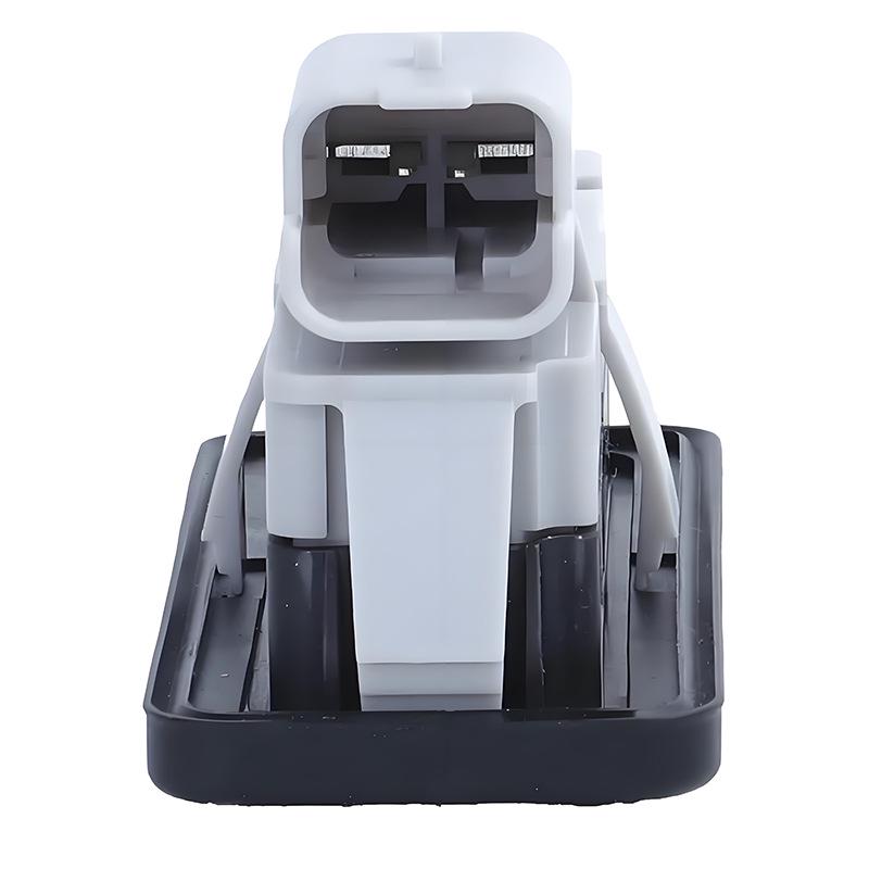 906069264R Tailgate Switch for Renault Megane Hatchback
