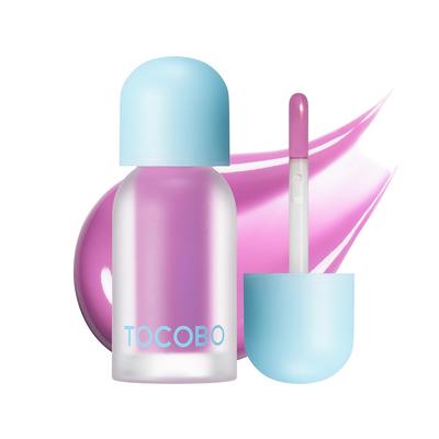 Lippenstifte – Lipgloss