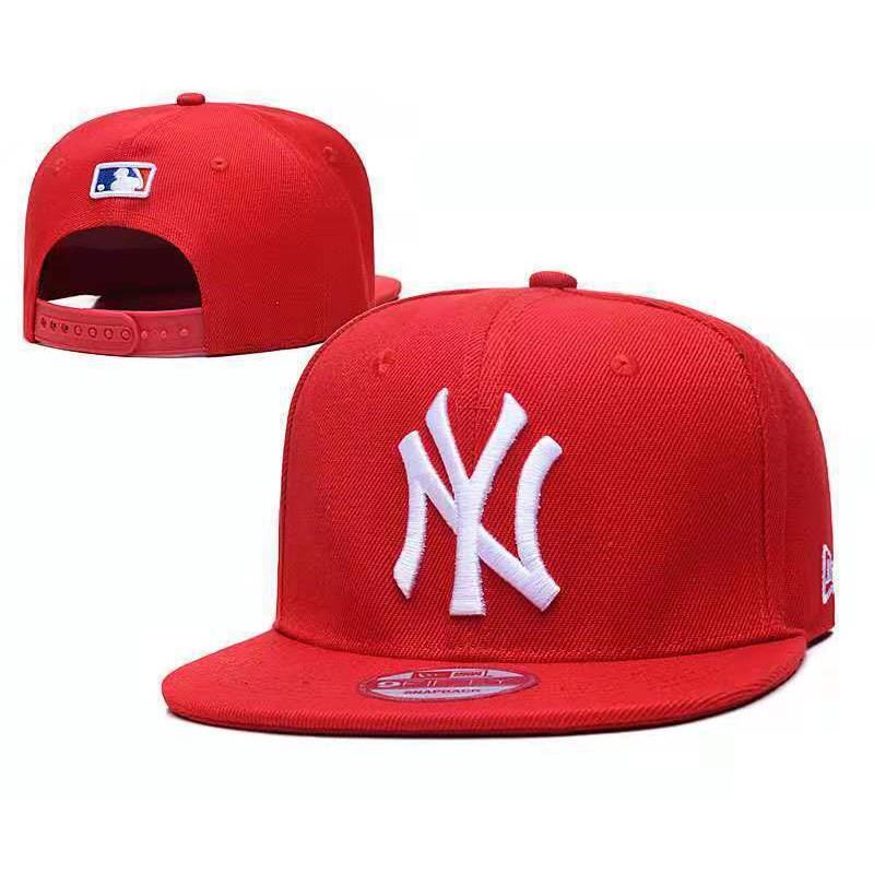 Hardtop Baseball Cap Men Women NY Outdoor Winter Adjustable Foldable