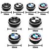4Pcs 56/68mm Floating Wheel Center Caps Auto Accessory For BMW X2 X1 X3 X4 X5 X6 G07 G86 G80 E84 F48 G01 G11 E30 E36 G20 E39 E46