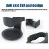 Car Air Vent Drink Cup Bottle Holder Auto Water Bottle Holder Stand Car Cup Holder Air Vent Outlet Drink Coffee Bottle Holder