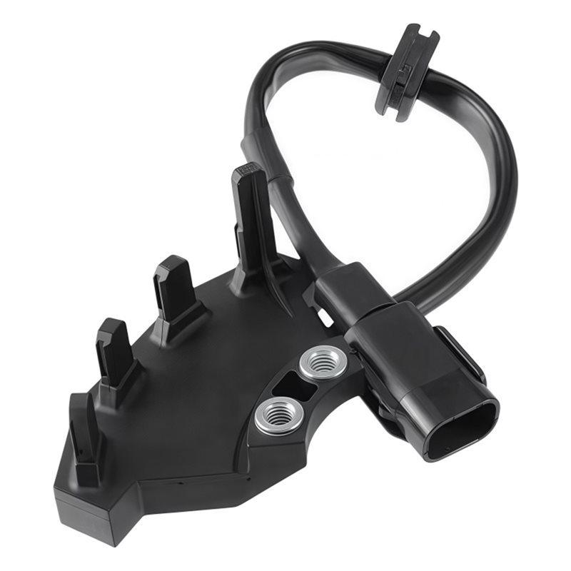 B63-H1410-00 Hall Sensor CKP Sensor Magnetic Coil For AEROX 155 KF-26141 Motorbike Accessory