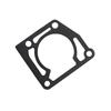 Throttle Body Gasket FS01-13-655 For Mazda 323 BJ 626 Protege Premacy FP Engine