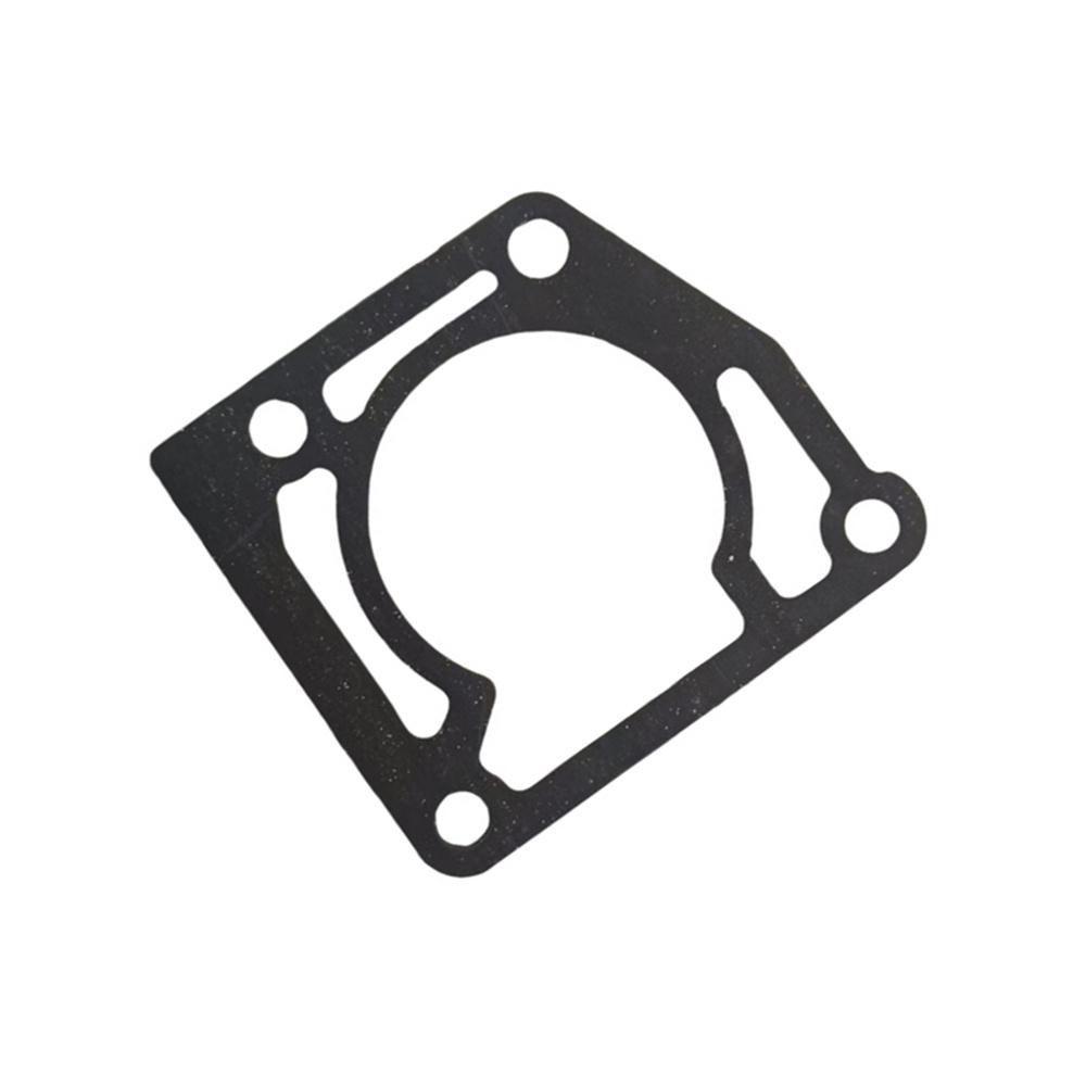 Throttle Body Gasket FS01-13-655 For Mazda 323 BJ 626 Protege Premacy FP Engine