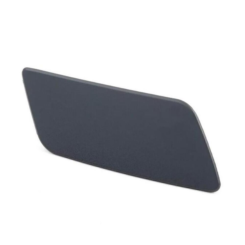 Right Headlight Washer Nozzle for Land Rover Range Rover