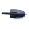 Impact Drill Self-Tightening Chuck
