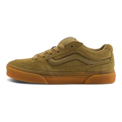 Unisex schoenen – Sneakers