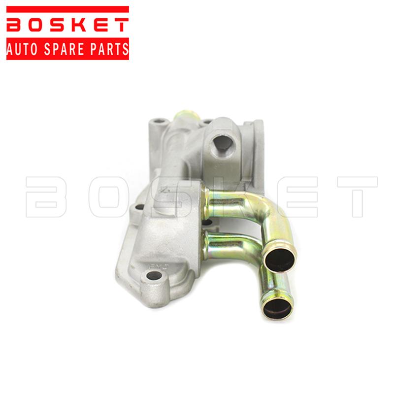 8-97139602-0 Corpo termostato Adatto per ISUZU NKR55 4JB1 8971396020