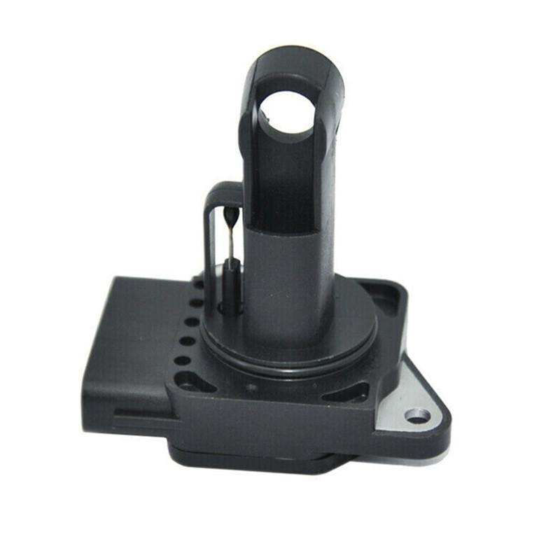 Luftmengdemåler Sensor For Toyota Corolla RAV4 Yaris Camry 2.4L Tacoma 4Runner 3.4L / Lexus ES RX GS 300 3.0L LS 430 4.3L