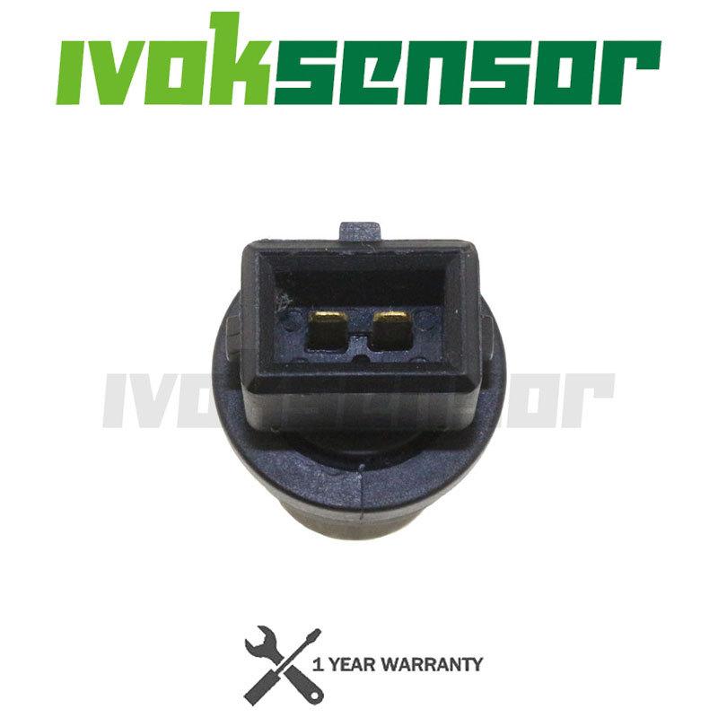 Intake Air Temperature Temp Sensor For Volvo 440 K 460 L 480 E 740 850 S70 V70 1.6 1.7 1.8 1.9 2.0 2.3 2.4 2.5 Turbo 1389556