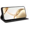 BETOPNICE 003 For Honor 200 5G Case PU Leather Folio Flip Wallet Phone Cover