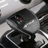 For Chery Jetour DASHING/X70  Car Gear Grip Cover Gear Head Protective Cover Decorative Gear Interior Refit Car Accessories