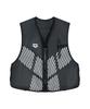 Alena Air Guard Vest A5Ac1Aj21Blk